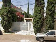 EH CASA EN ARBOLEDAS QUERETARO