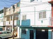 EH CASA EN ATIZAPAN DE ZARAGOZA