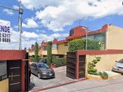 EH CASA EN CUAUTITLAN IZCALI