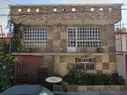 EH CASA EN PARQUE RECIDENCIAL COACALCO