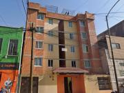 EH DEPARTAMENTO EN COLONIA VERONICA ANZURES