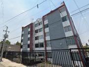 EH DEPARTAMENTO EN GUADALUPE PLORETARIA GUSTAVO A MADERO