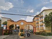 EH DEPARTAMENTO EN UNIDAD RECIDENCIAL PLAZA ORIENTE...