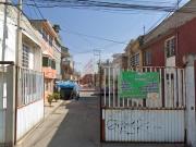 Ehecatl,Casa, Venta, Ecatepec,EDOMEX