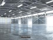 Ehem. Produktionshalle nebst Betriebsleiterwohnhaus