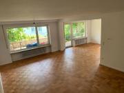 Ehemalige Geschäftsführerwohnung am Max Eight See mit Pool