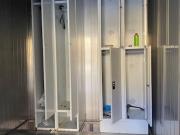 RESERVIERT! ehemalige Käserei im Gloggnitzer Stadtzentrum