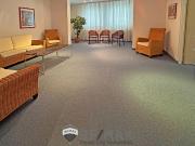 Ehemalige Praxis Adaptierung zur Wohnnutzung erforderlich