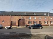 EHEMALIGER AGRARBETRIEB SUCHT NEUEN BESITZER