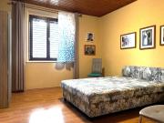 Ehemaliger Bauernhof, Bauernhaus, Ferienappartements,...