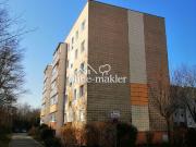 Ehemaliger DDR Plattenbau Jetzt zugreifen 3 Zimmer mit...