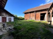 Ehemaliges Sacherl im Herzen der Gemeinde