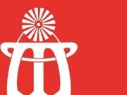 Ehemaliges Weingehöft Nähe Landau an der südlichen...