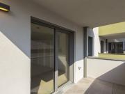 EHK 100 | 2 Zi Balkonwohnung mit südseitiger Ausrichtung...