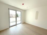 EHK 100 | 2 Zi Balkonwohnung mit südseitiger Ausrichtung...