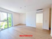 EHK 100 | 3 Zi Dachgeschosswohnung mit Balkon