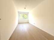 EHK 100 | 3 Zi Familienwohnung mit Loggia + Abstellraum