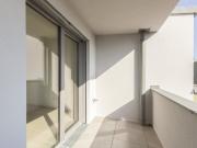 EHK 100 | 3 Zi Familienwohnung mit Loggia + Abstellraum