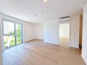 EHK 100 | 4 Zi Penthouse Wohnung mit Terrasse