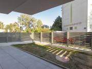 EHK 100 | Sonniger Pärchenhit, südseitig mit Eigengarten
