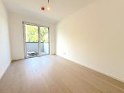 EHK 100 | TOP 7 | 4 Zi Familienwohnung mit großzügigem...
