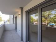 EHK 100 | TOP 7 | 4 Zi Familienwohnung mit großzügigem...