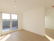 EHK 100 | Traumhafte Dachwohnung mit 4 Zimmern und...