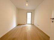 EHK 100 | Uneinsichtige 3 Zimmer Balkonwohnung in...