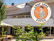 Ehpad investissement LMNP géré