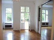 EHRENBERGSTR. + top Dahlem nah FU + klassische helle 5...