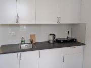 Ehrenfeld, fully equipped and beautiful apartment, Koln...
