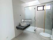 Ehsan Jaya 双层排屋角头单位 地大大 接近2800sqft