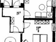 Eibenberger Straße 3 in 09123 Chemnitz