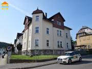 Eibenberger Straße 3 in 09123 Chemnitz Eibenberger Straße 3 in 09123 Chemnitz