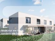 Eibenweg Wohnen im Grünen, nahe der Stadt |...