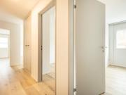 Eichliacker Wohnen im neuen Look