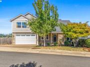 Eider Ave Se, Salem, Home For Sale