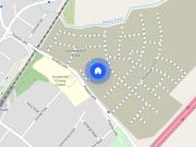 Eider Close, Liverpool, Merseyside, L31