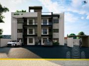 |EIFER IX| |DEPARTAMENTO| |FINANCIADO| |COSTA AZUL|