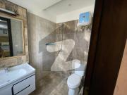 Eiffel Facing Studio Furnished Apartment Available For...