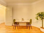 Eiffel Tower Apartment, Paris Amsterdam Apartments for Rent