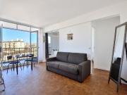 Eiffel Tower Lecourbe