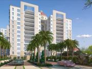 Eiffel Vivassa Estate Phase 2,Mastemau 2 BHK Apartment...