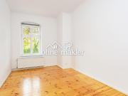 Eigenbedarfskündigung möglich 9 Monate Frist Vermietete...