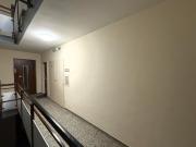 Sofort bezugsbereit, 3 Zimmer in sehr gutem Zustand ! /...