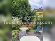 Eigene Etage in einem schönen, modernen WG Haus mit Garten