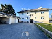 EIGENE GARAGE: Ruhig gelegene 3 Zimmer Wohnung mit...