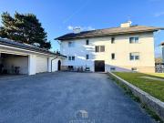 EIGENE GARAGE: Ruhig gelegene 3 Zimmer Wohnung mit... EIGENE GARAGE: Ruhig gelegene 3 Zimmer Wohnung mit...