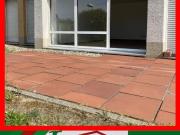 Eigene Terrasse, eigenes Bad und Single EBK! Ideal fÃ¼r...