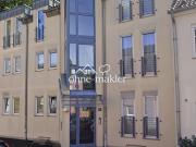 Eigene vier Wände in Hockstein